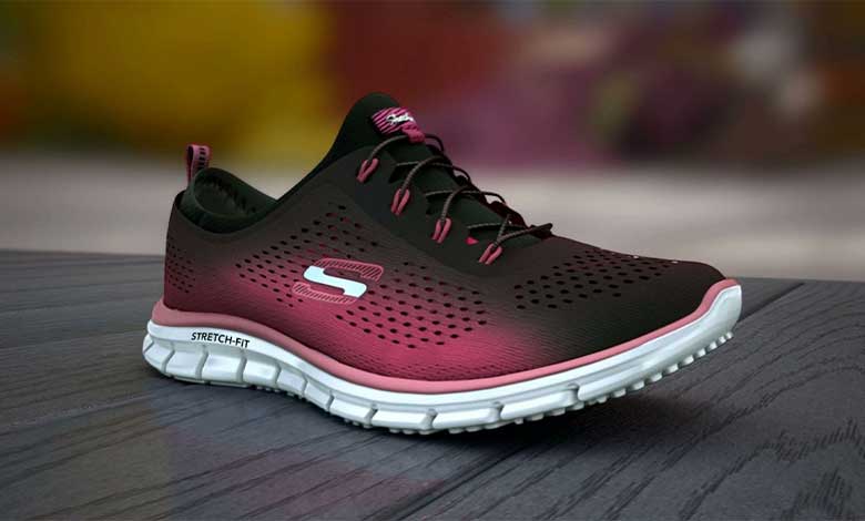 Skechers turkey on sale